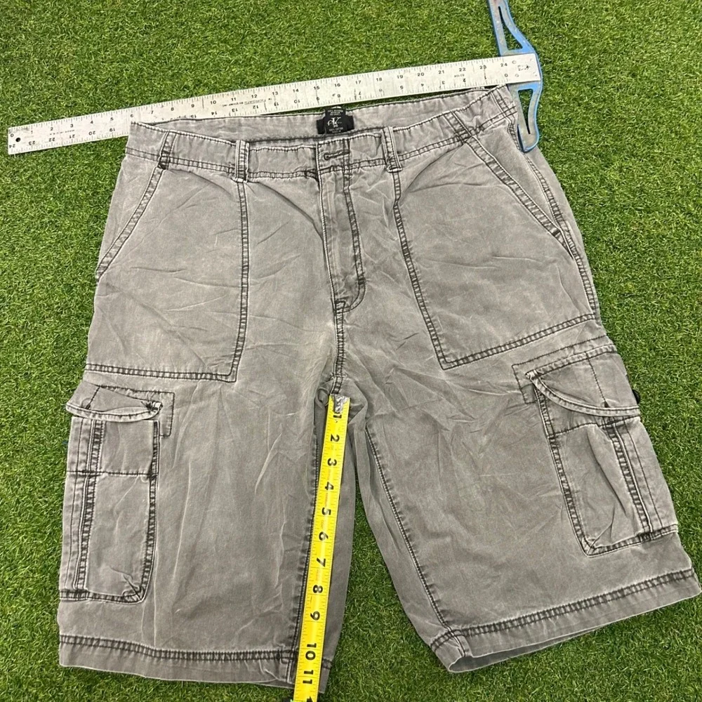 Calvin Klein calvin klein